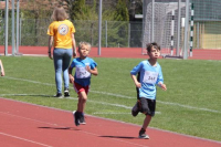 1000m