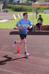 1000m