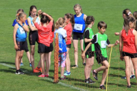 1000m