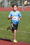 1000m