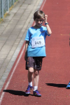 1000m