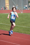 1000m