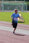 1000m