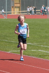 1000m