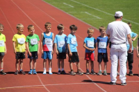 1000m