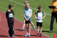 1000m