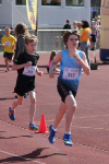 1000m