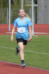 1000m