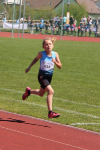 1000m