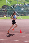 1000m