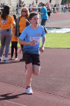 1000m