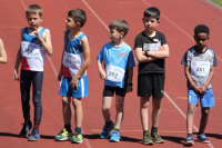 1000m