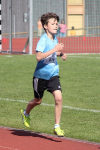 1000m