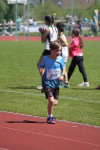 1000m