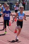 1000m