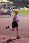 1000m
