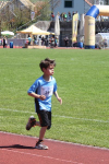 1000m