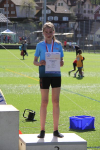 1000m