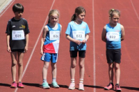 1000m