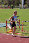 1000m