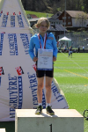 1000m