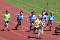 1000m