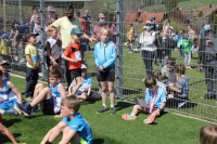 1000m
