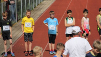 1000m