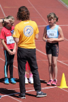 1000m