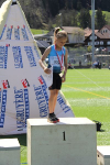 1000m