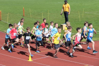 1000m