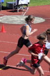 1000m