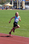 1000m