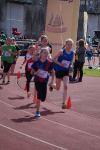 1000m AI