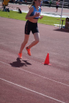 1000m AI