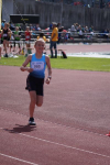 1000m AI