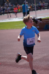 1000m AI
