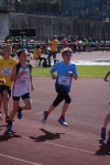 1000m AI