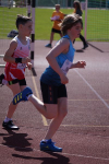 1000m AI