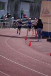 1000m AI