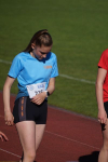 1000m AI