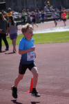 1000m AI