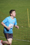 1000m AI