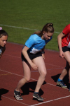 1000m AI