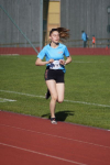 1000m AI