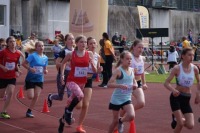 1000m AI