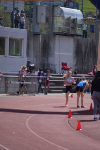 1000m AI