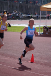 1000m AI