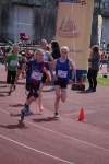 1000m AI