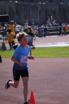 1000m AI